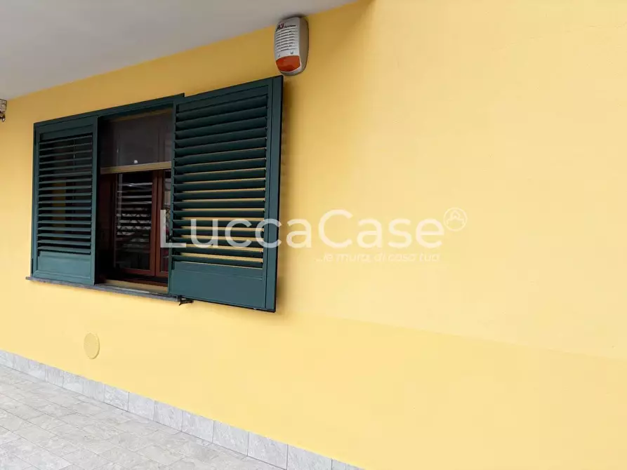 Immagine 28 di Appartamento in vendita  a Altopascio