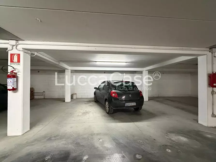 Immagine 25 di Appartamento in vendita  a Altopascio