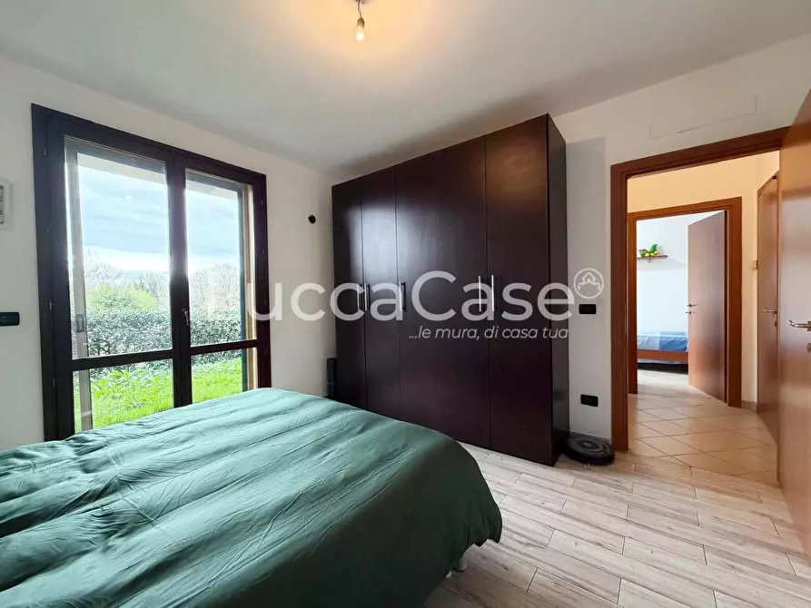 Immagine 10 di Appartamento in vendita  a Altopascio