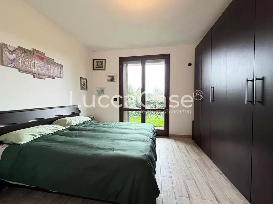 Immagine 8 di Appartamento in vendita  a Altopascio