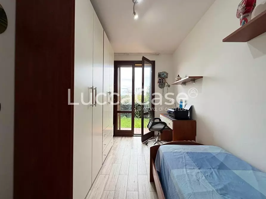 Immagine 20 di Appartamento in vendita  a Altopascio