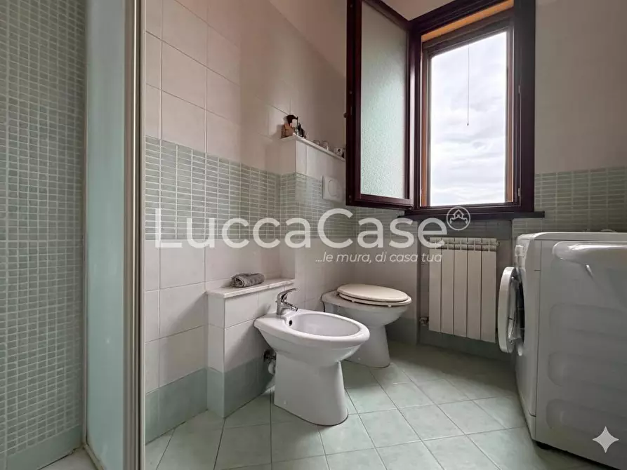 Immagine 16 di Appartamento in vendita  a Altopascio