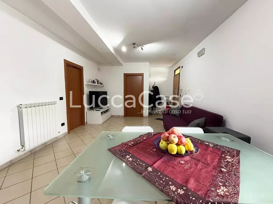 Immagine 4 di Appartamento in vendita  a Altopascio