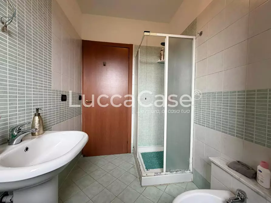 Immagine 18 di Appartamento in vendita  a Altopascio