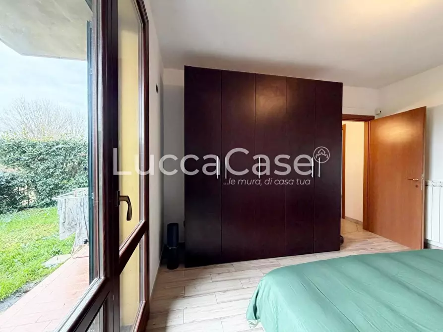 Immagine 12 di Appartamento in vendita  a Altopascio