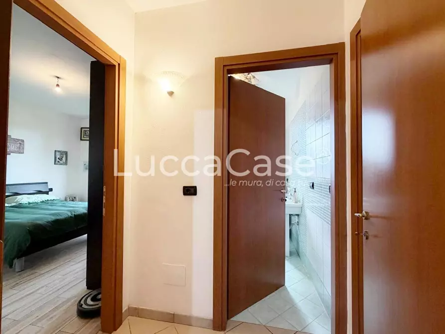 Immagine 13 di Appartamento in vendita  a Altopascio