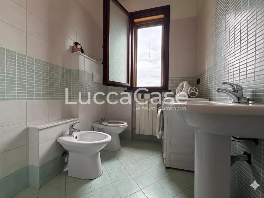 Immagine 15 di Appartamento in vendita  a Altopascio