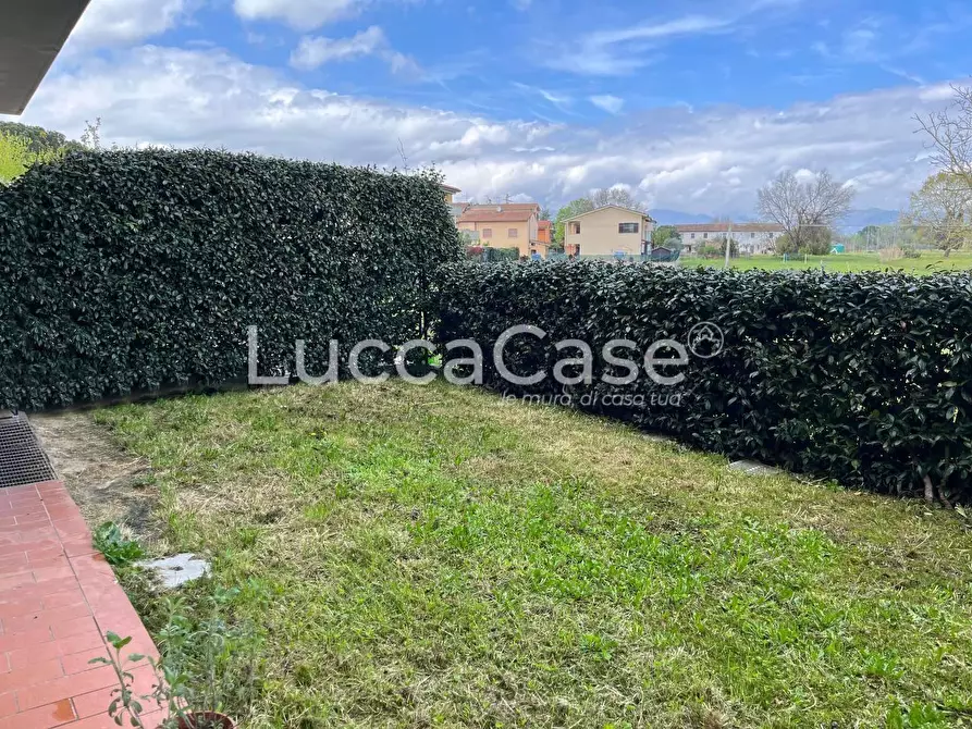 Immagine 11 di Appartamento in vendita  a Altopascio