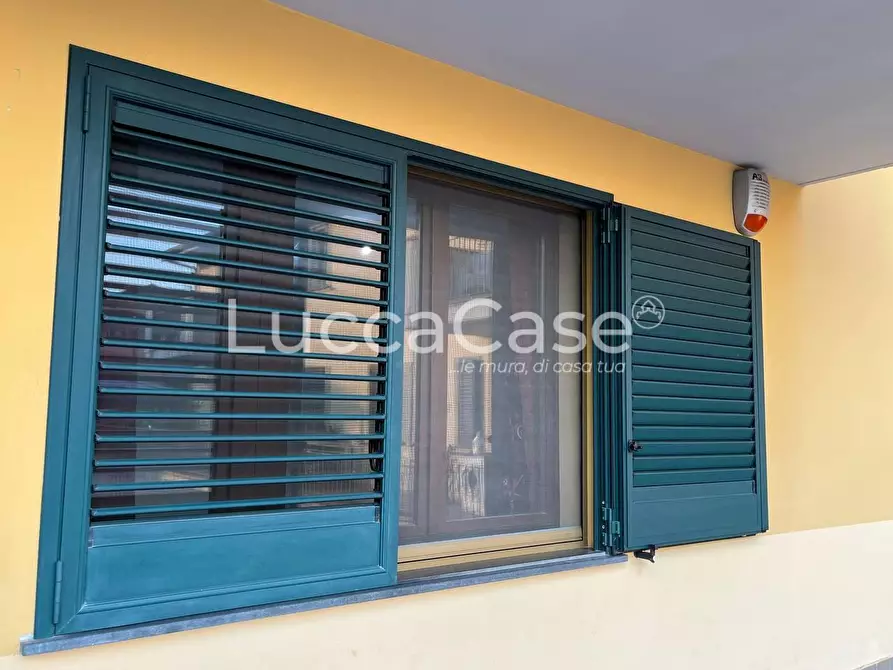 Immagine 27 di Appartamento in vendita  a Altopascio