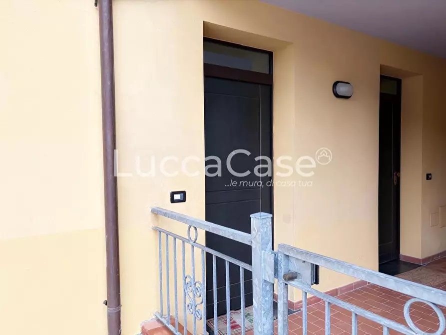 Immagine 29 di Appartamento in vendita  a Altopascio