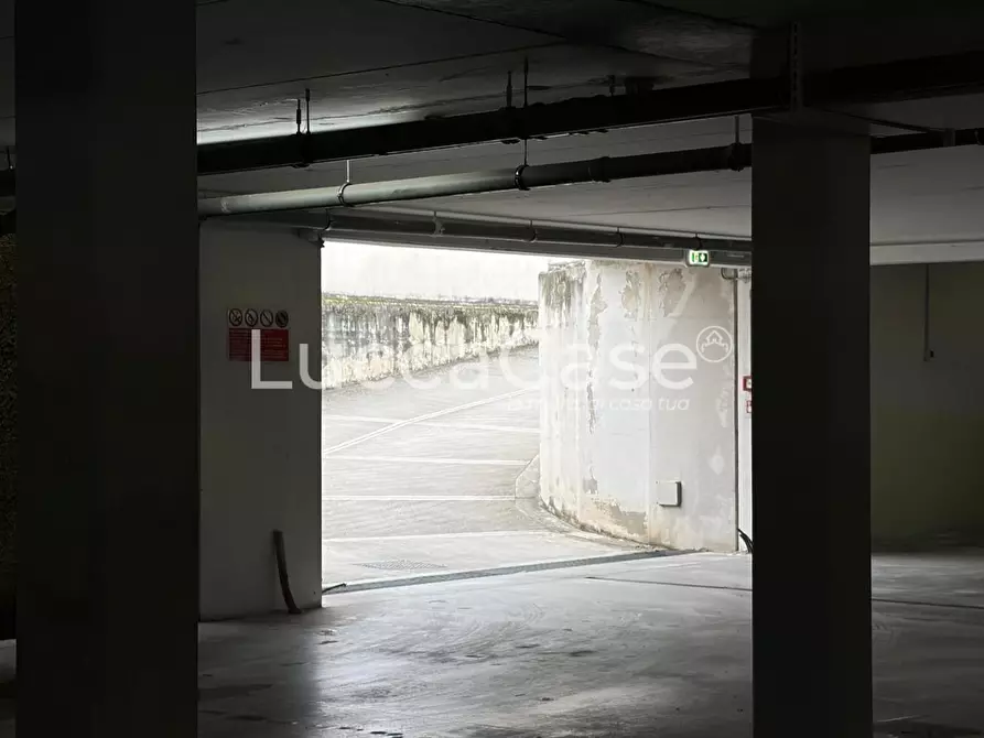 Immagine 26 di Appartamento in vendita  a Altopascio