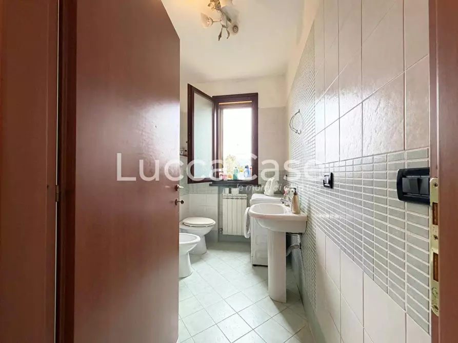 Immagine 14 di Appartamento in vendita  a Altopascio