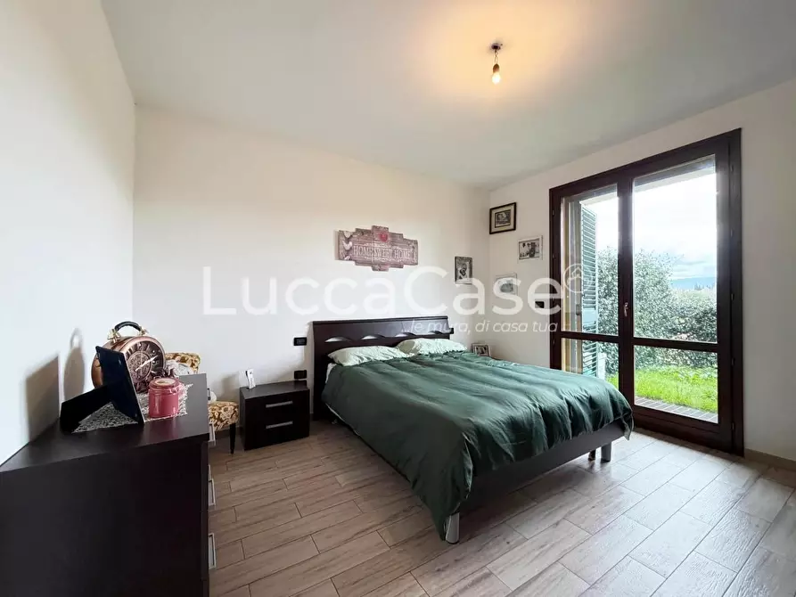 Immagine 9 di Appartamento in vendita  a Altopascio