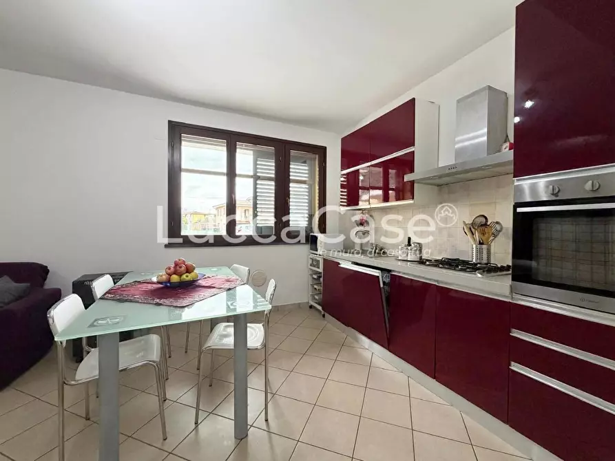 Immagine 5 di Appartamento in vendita  a Altopascio