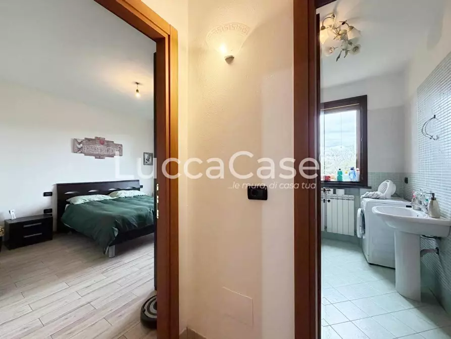 Immagine 7 di Appartamento in vendita  a Altopascio