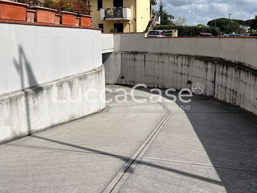 Immagine 24 di Appartamento in vendita  a Altopascio