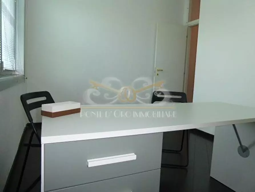 Immagine 14 di Ufficio in affitto  a Pisa