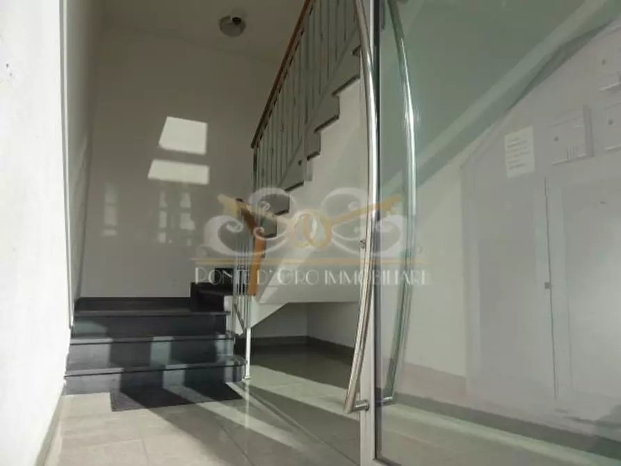 Immagine 4 di Ufficio in affitto  a Pisa