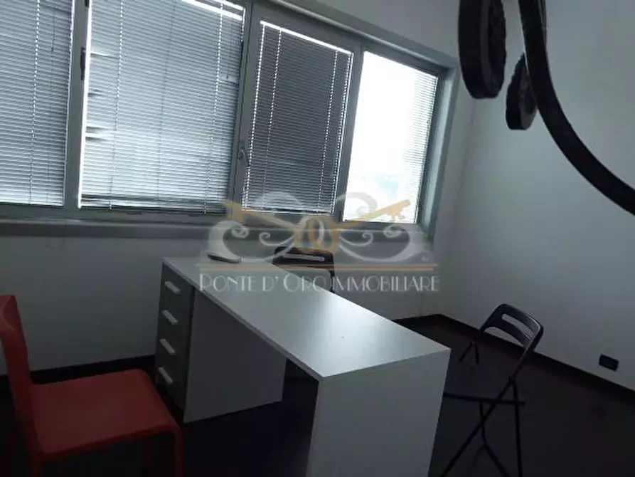 Immagine 15 di Ufficio in affitto  a Pisa