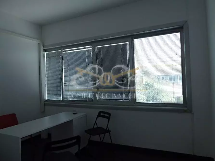 Immagine 12 di Ufficio in affitto  a Pisa