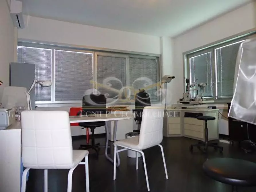 Immagine 10 di Ufficio in affitto  a Pisa