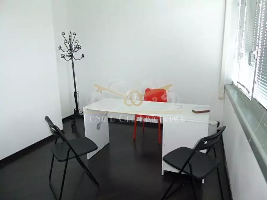 Immagine 17 di Ufficio in affitto  a Pisa