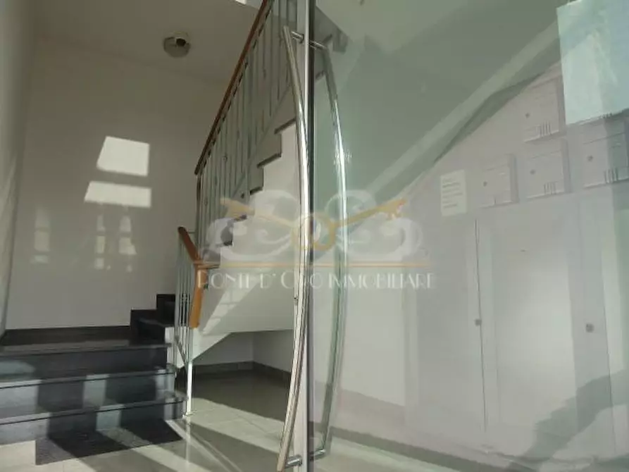 Immagine 3 di Ufficio in affitto  a Pisa