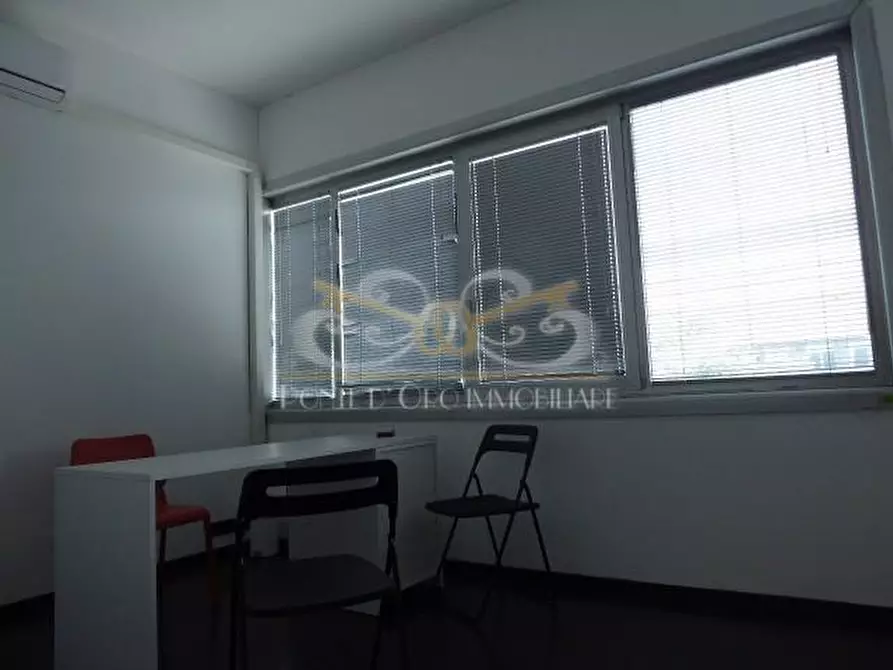 Immagine 18 di Ufficio in affitto  a Pisa