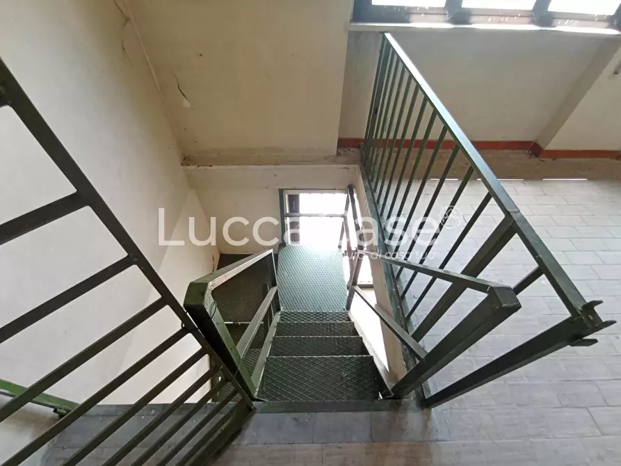 Immagine 11 di Locale commerciale in affitto  a Capannori