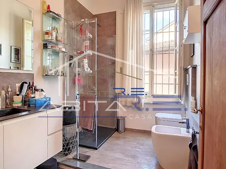 Immagine 20 di Rustico / casale in vendita  a San Giuliano Terme