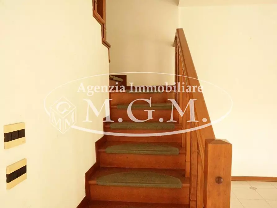 Immagine 10 di Appartamento in vendita  a Pontedera