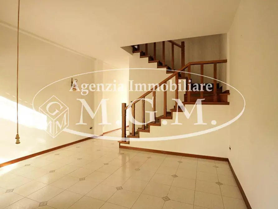 Immagine 4 di Appartamento in vendita  a Pontedera