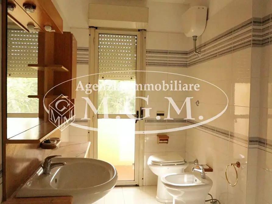 Immagine 22 di Appartamento in vendita  a Pontedera