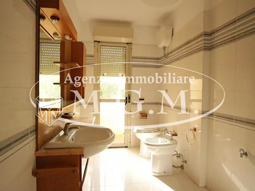 Immagine 21 di Appartamento in vendita  a Pontedera