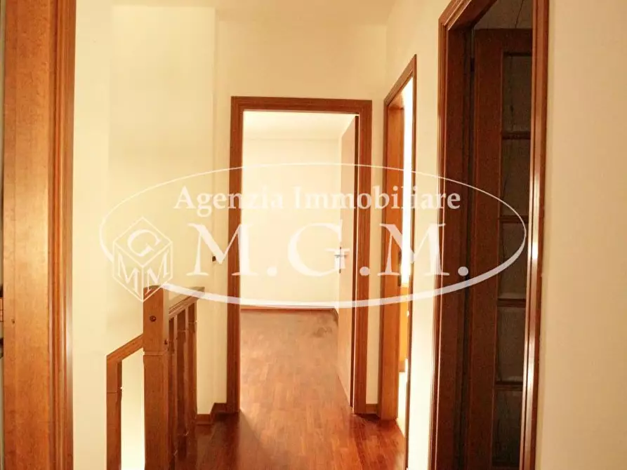 Immagine 9 di Appartamento in vendita  a Pontedera