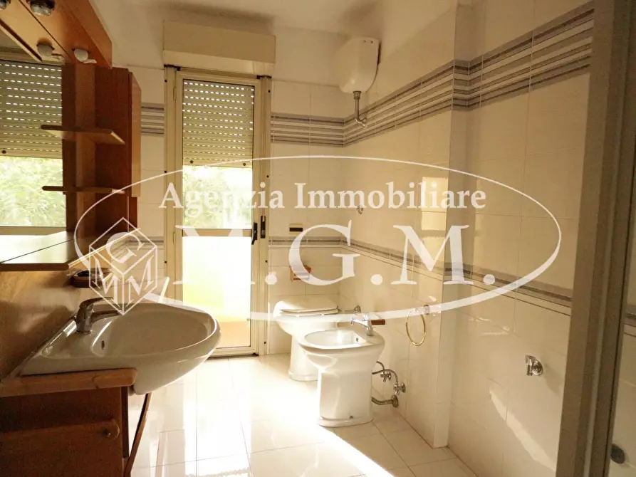 Immagine 20 di Appartamento in vendita  a Pontedera