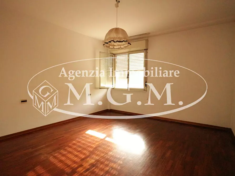 Immagine 15 di Appartamento in vendita  a Pontedera