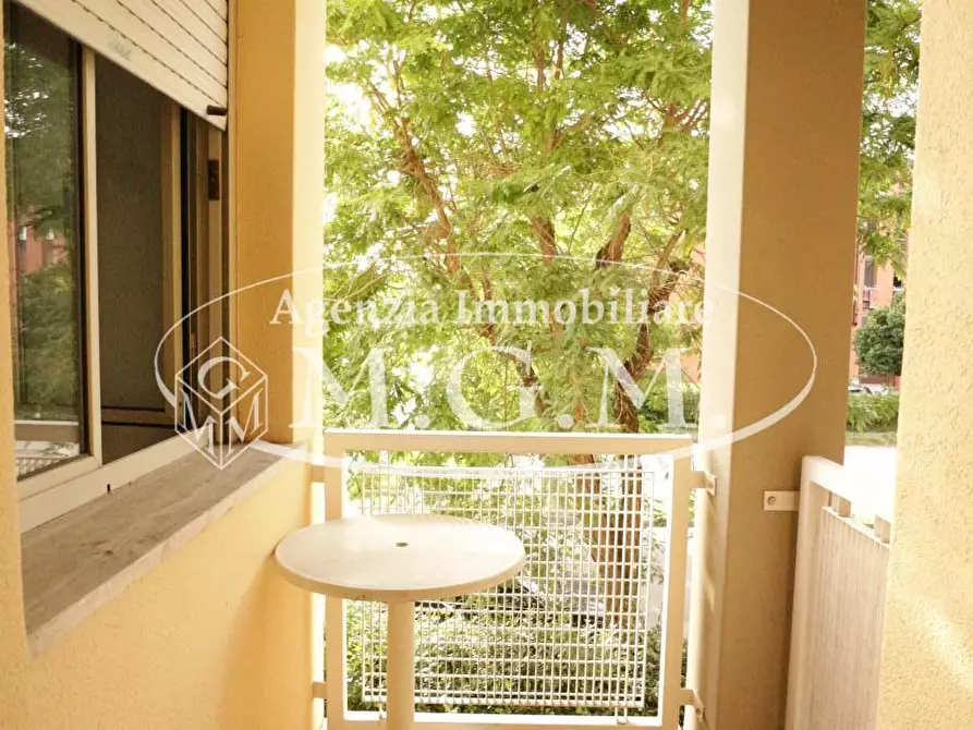 Immagine 23 di Appartamento in vendita  a Pontedera