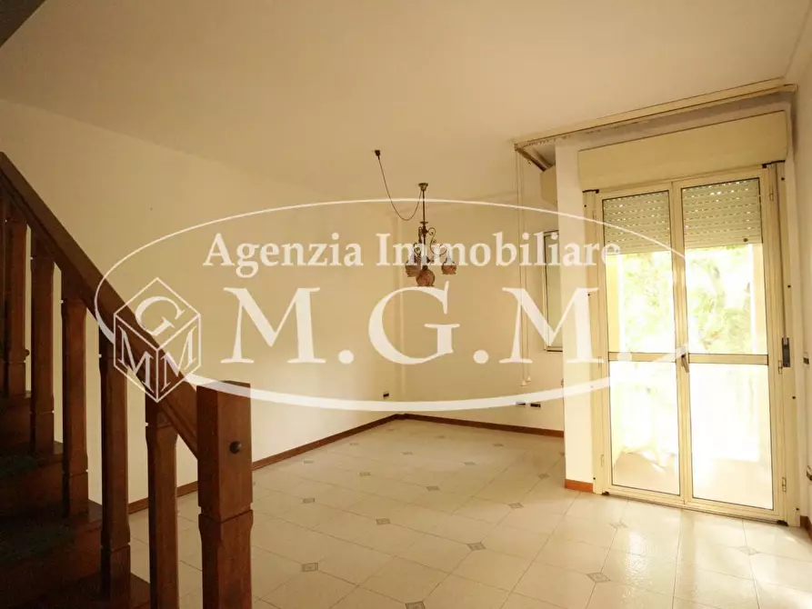 Immagine 3 di Appartamento in vendita  a Pontedera