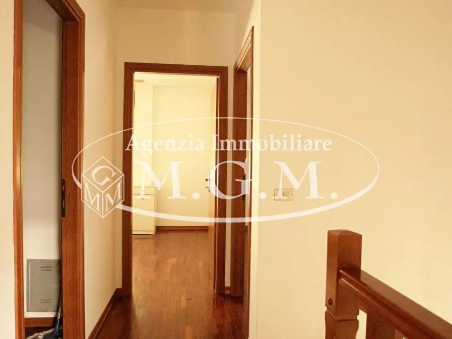 Immagine 12 di Appartamento in vendita  a Pontedera