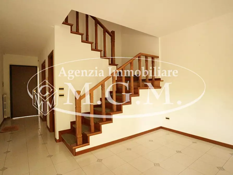 Immagine 2 di Appartamento in vendita  a Pontedera