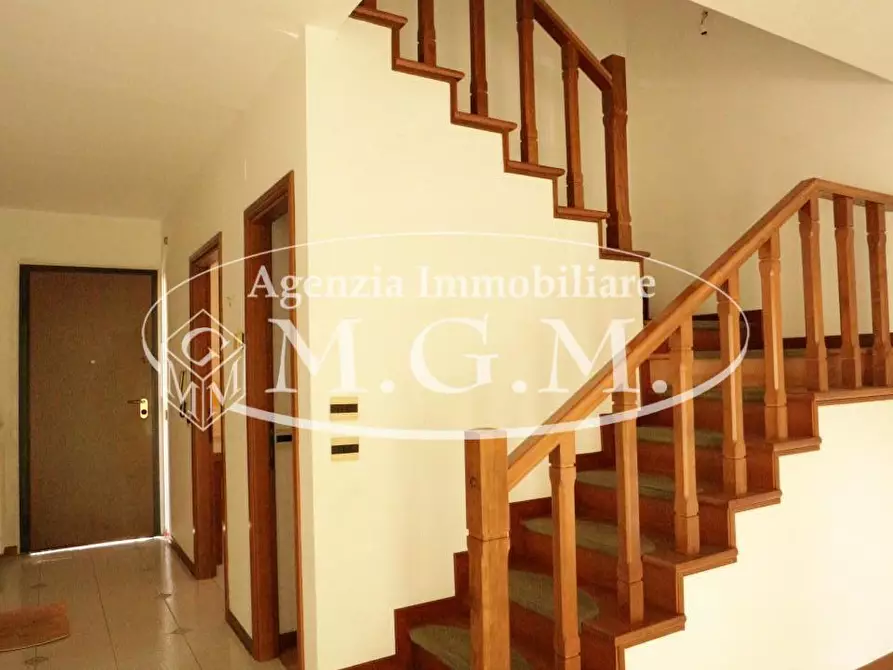 Immagine 5 di Appartamento in vendita  a Pontedera