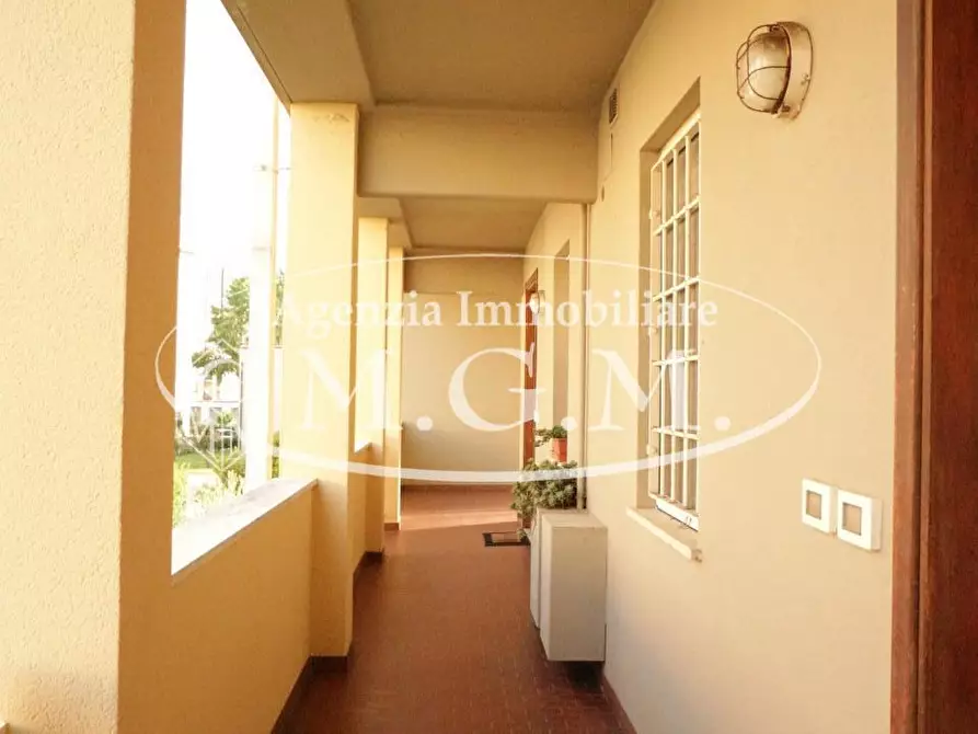 Immagine 25 di Appartamento in vendita  a Pontedera