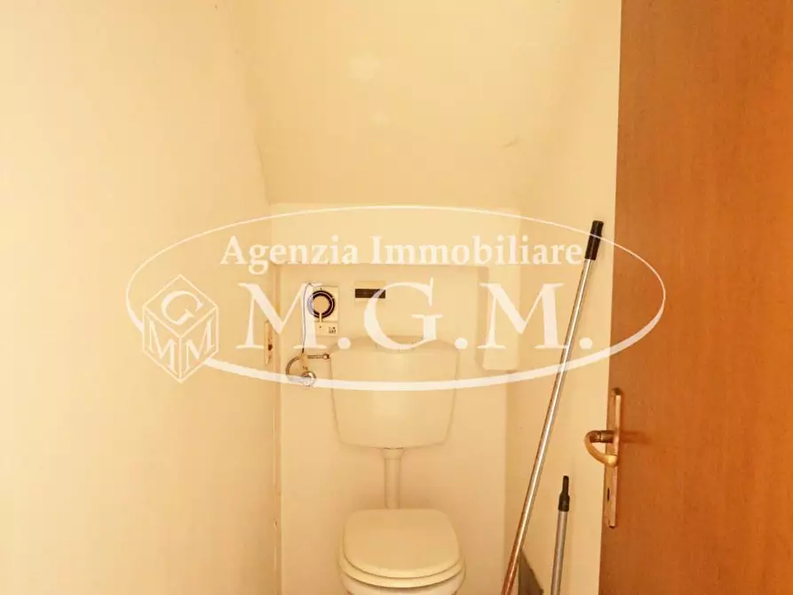 Immagine 24 di Appartamento in vendita  a Pontedera