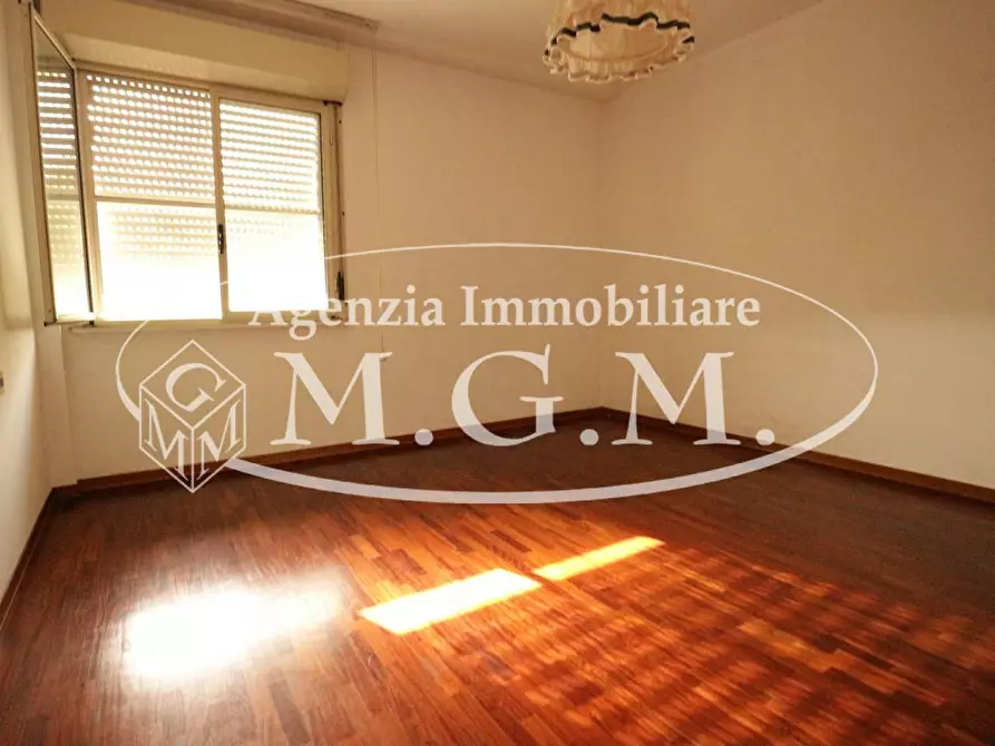 Immagine 16 di Appartamento in vendita  a Pontedera