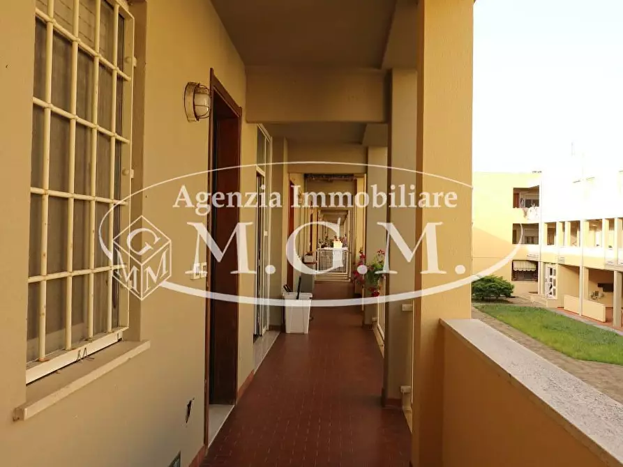 Immagine 26 di Appartamento in vendita  a Pontedera