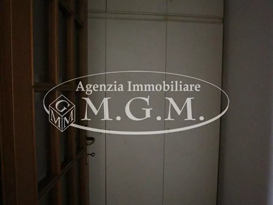 Immagine 19 di Appartamento in vendita  a Pontedera