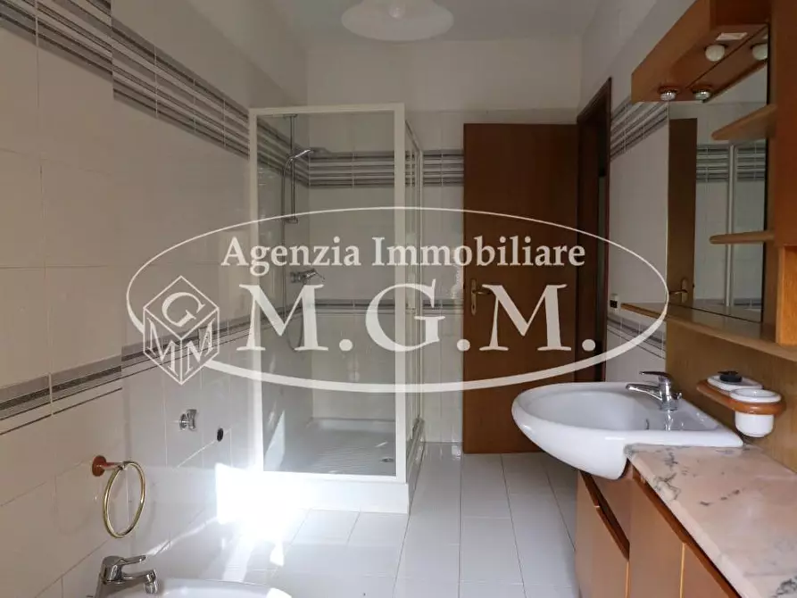 Immagine 6 di Appartamento in vendita  a Pontedera