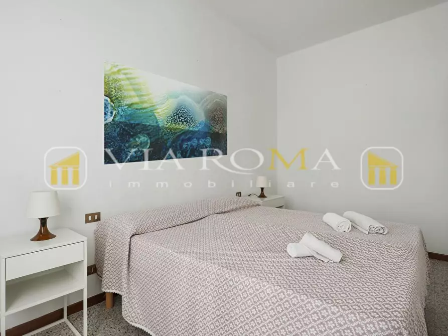 Immagine 20 di Terratetto in vendita  a Lucca