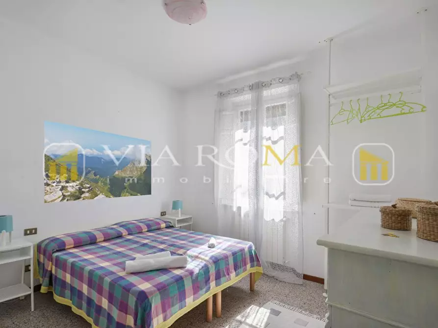 Immagine 14 di Terratetto in vendita  a Lucca